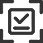 驗(yàn)收、簽訂合同、付款