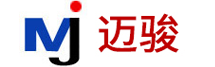 上海宇川信息科技有限公司
